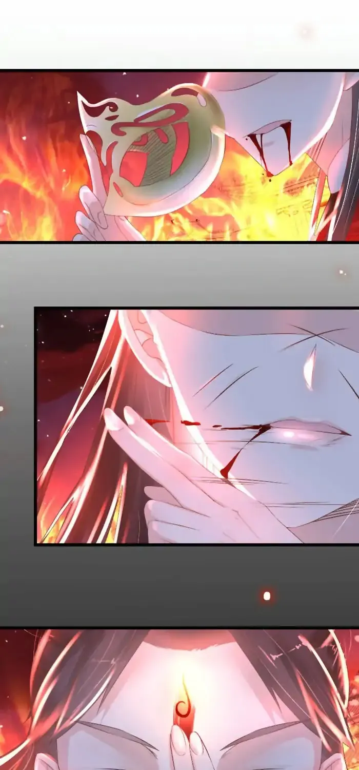 Read The Ghostly Doctor chapter 51 image 36 on Lezhin
