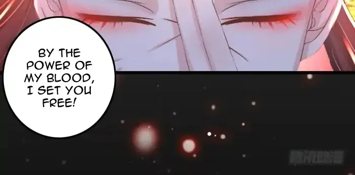 Read The Ghostly Doctor chapter 51 image 37 on Lezhin