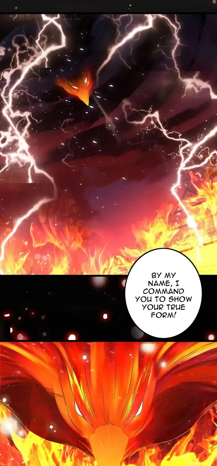 Read The Ghostly Doctor chapter 51 image 38 on Lezhin