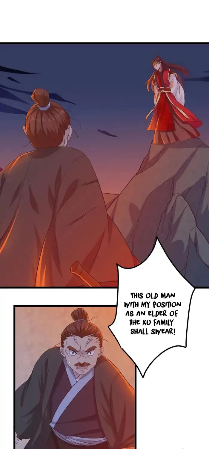 Read The Ghostly Doctor chapter 51 image 4 on Lezhin