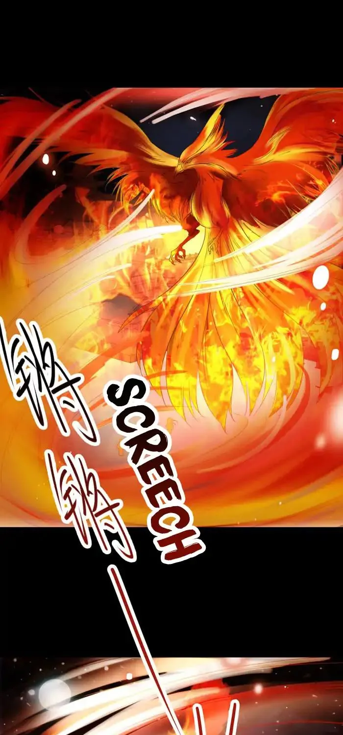 Read The Ghostly Doctor chapter 51 image 40 on Lezhin