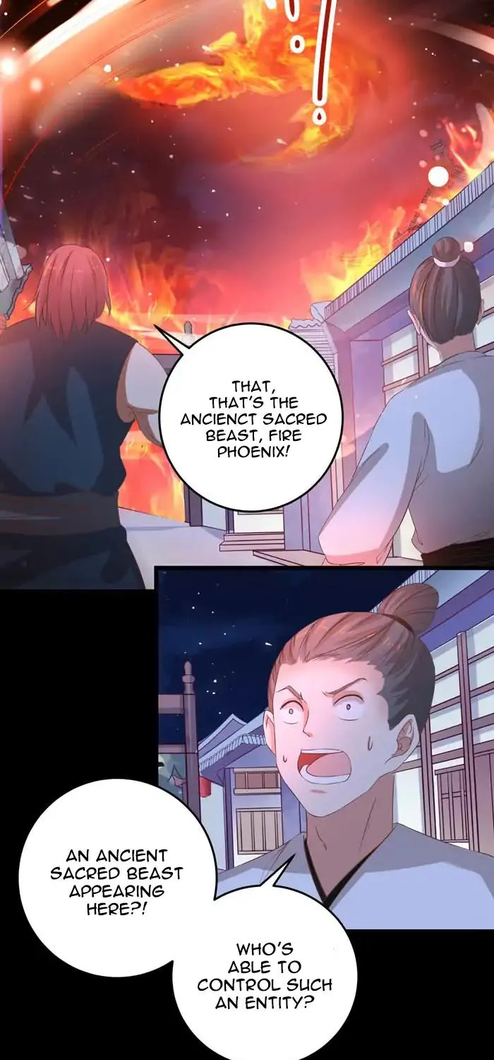 Read The Ghostly Doctor chapter 51 image 42 on Lezhin