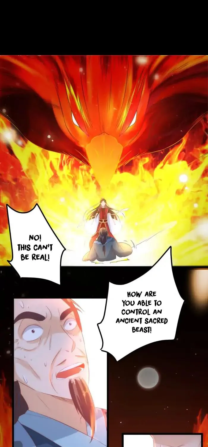 Read The Ghostly Doctor chapter 51 image 44 on Lezhin