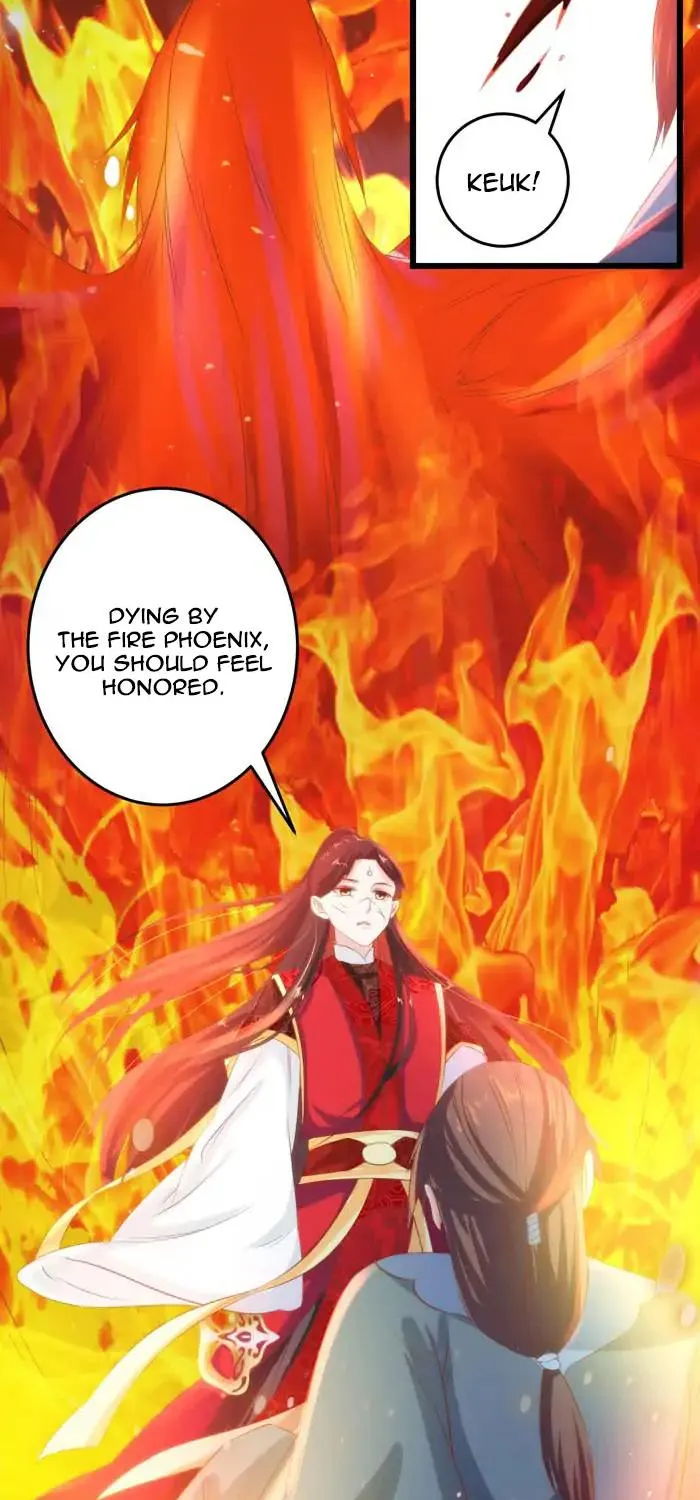 Read The Ghostly Doctor chapter 51 image 46 on Lezhin