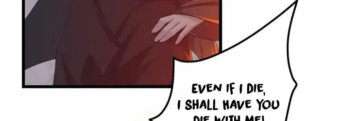 Read The Ghostly Doctor chapter 51 image 5 on Lezhin