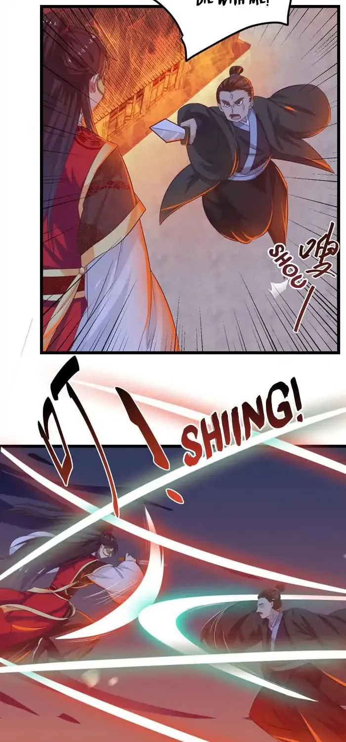 Read The Ghostly Doctor chapter 51 image 6 on Lezhin