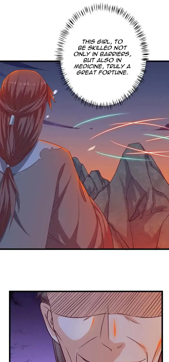 Read The Ghostly Doctor chapter 51 image 8 on Lezhin