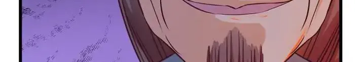 Read The Ghostly Doctor chapter 51 image 9 on Lezhin