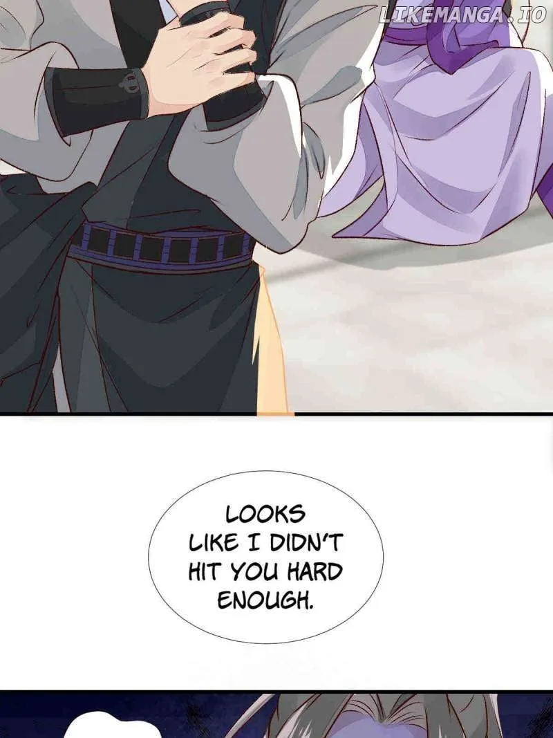 Read The Ghostly Doctor chapter 510 image 2 on Lezhin