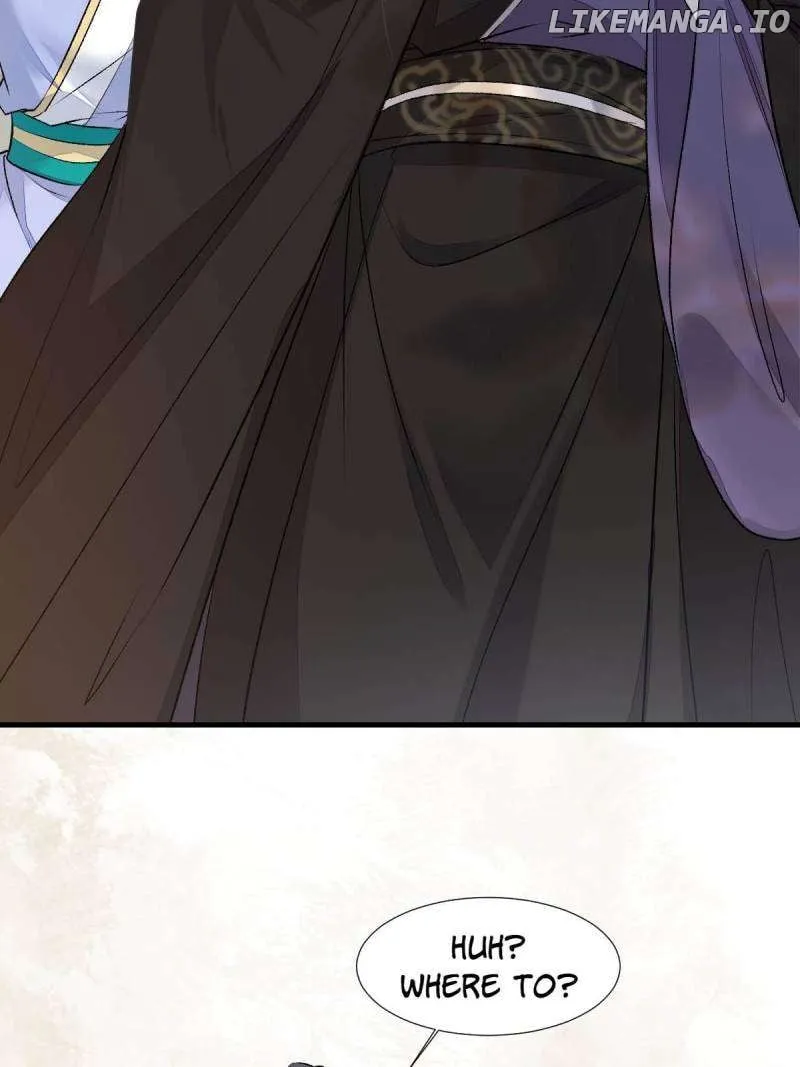 Read The Ghostly Doctor chapter 511 image 12 on Lezhin