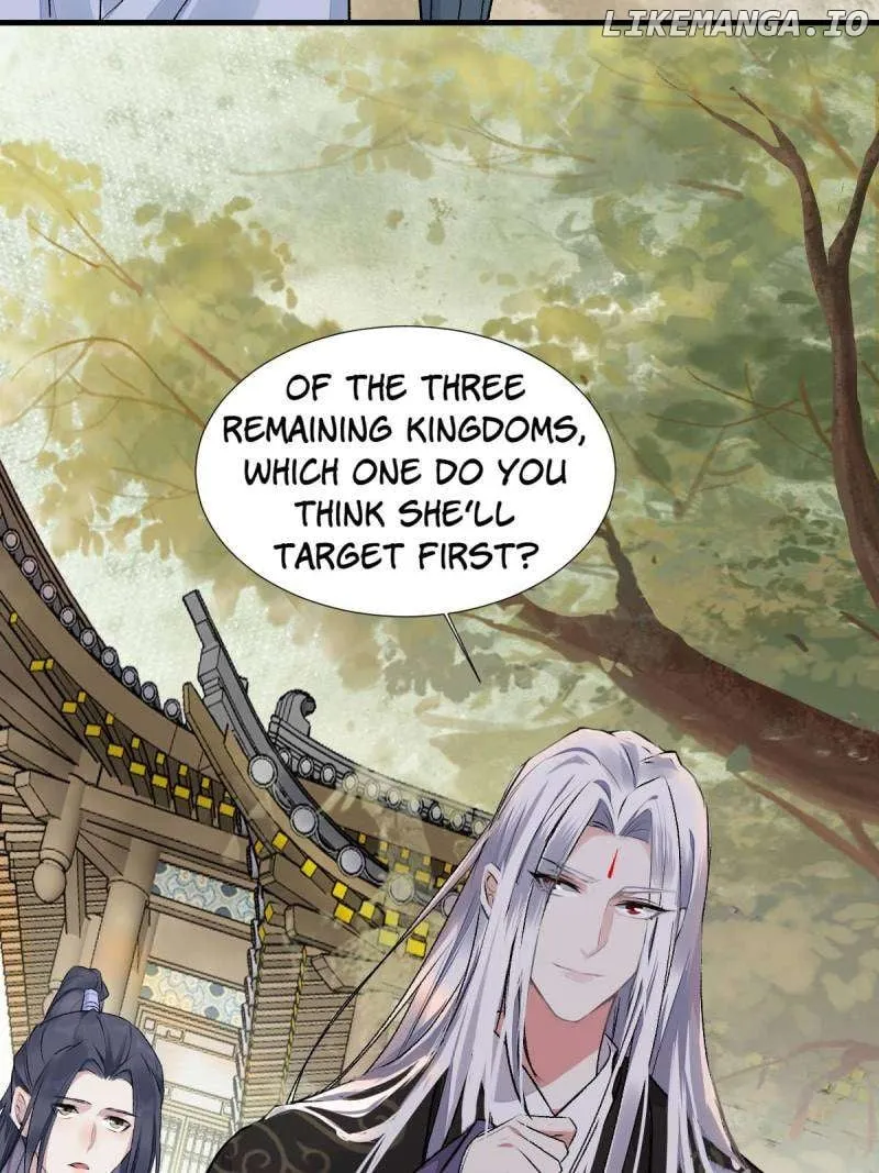 Read The Ghostly Doctor chapter 511 image 14 on Lezhin