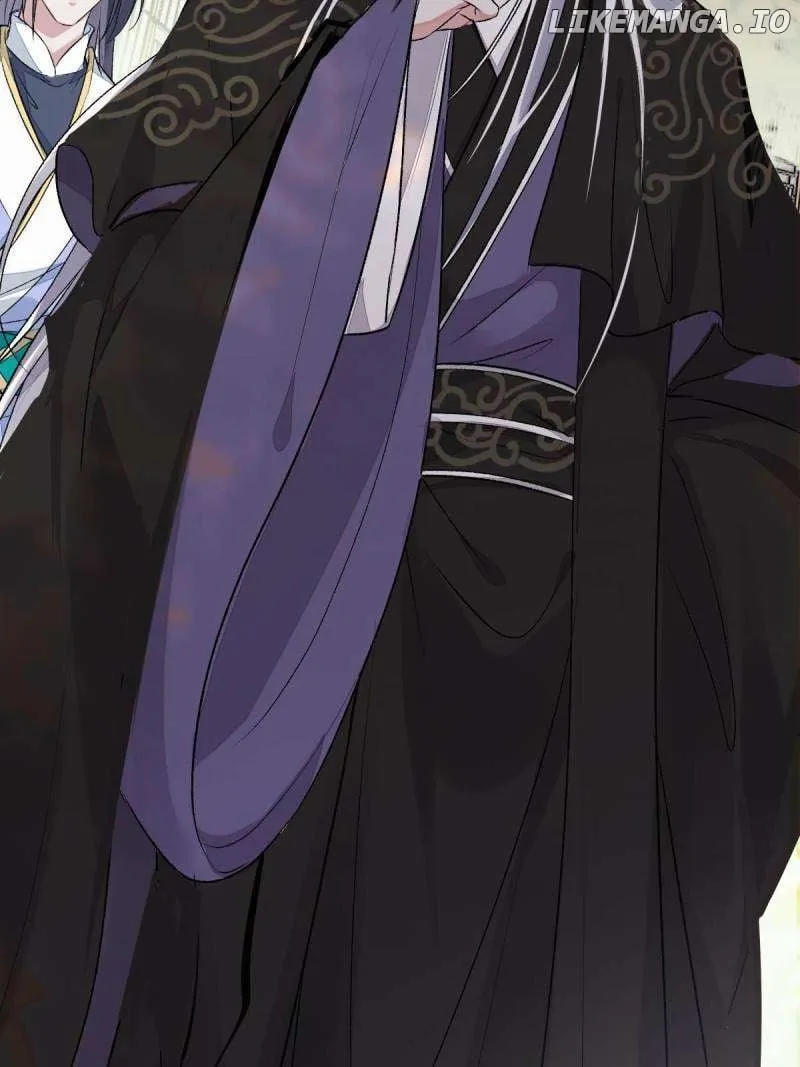 Read The Ghostly Doctor chapter 511 image 15 on Lezhin
