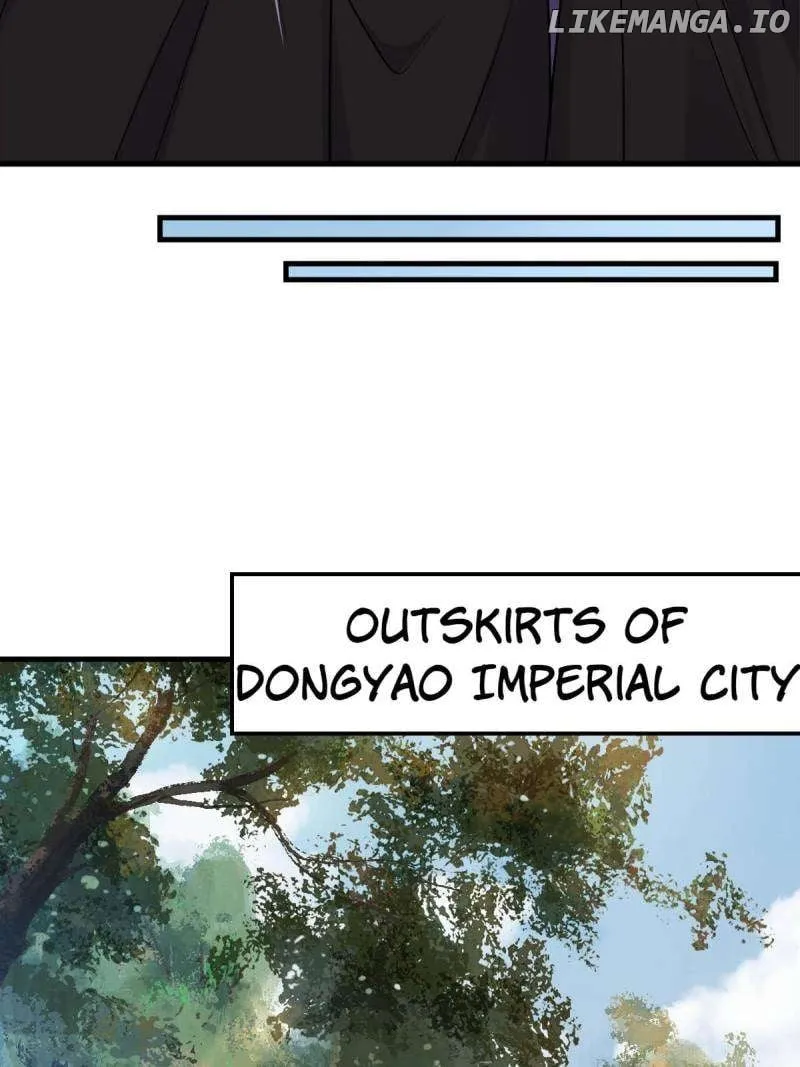 Read The Ghostly Doctor chapter 511 image 20 on Lezhin