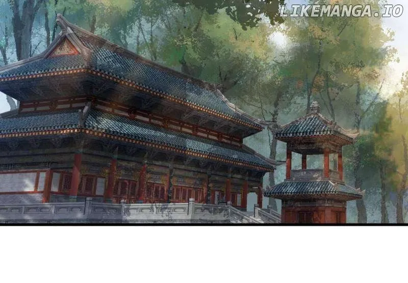 Read The Ghostly Doctor chapter 511 image 21 on Lezhin