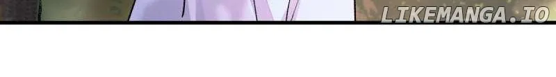 Read The Ghostly Doctor chapter 511 image 43 on Lezhin