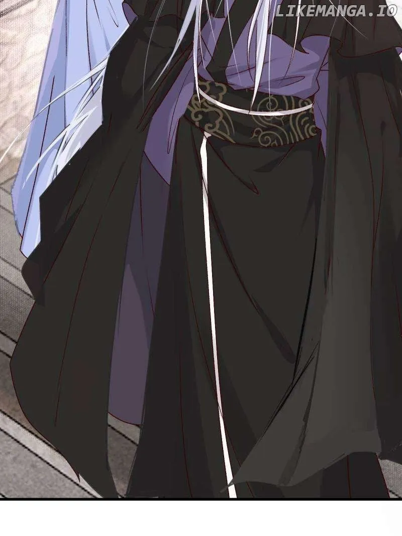 Read The Ghostly Doctor chapter 511 image 9 on Lezhin