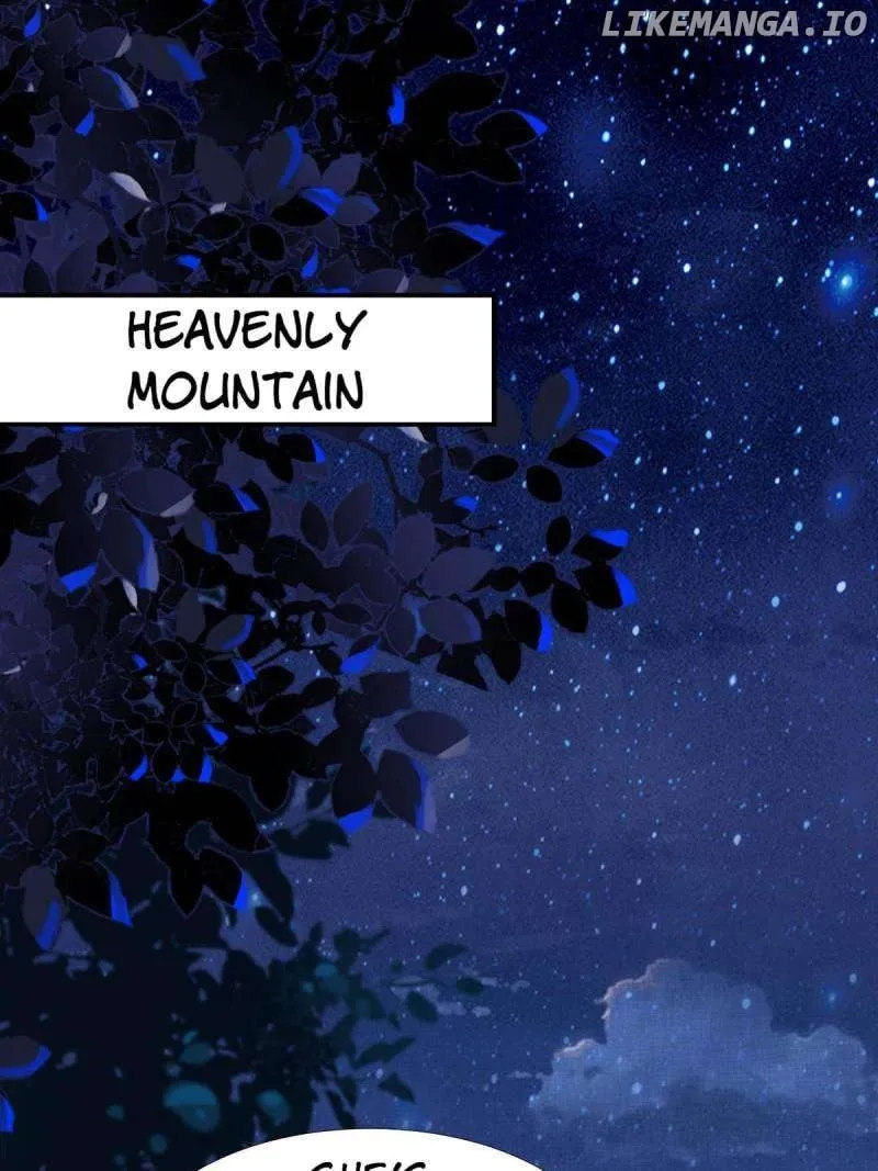 Read The Ghostly Doctor chapter 512 image 1 on Lezhin