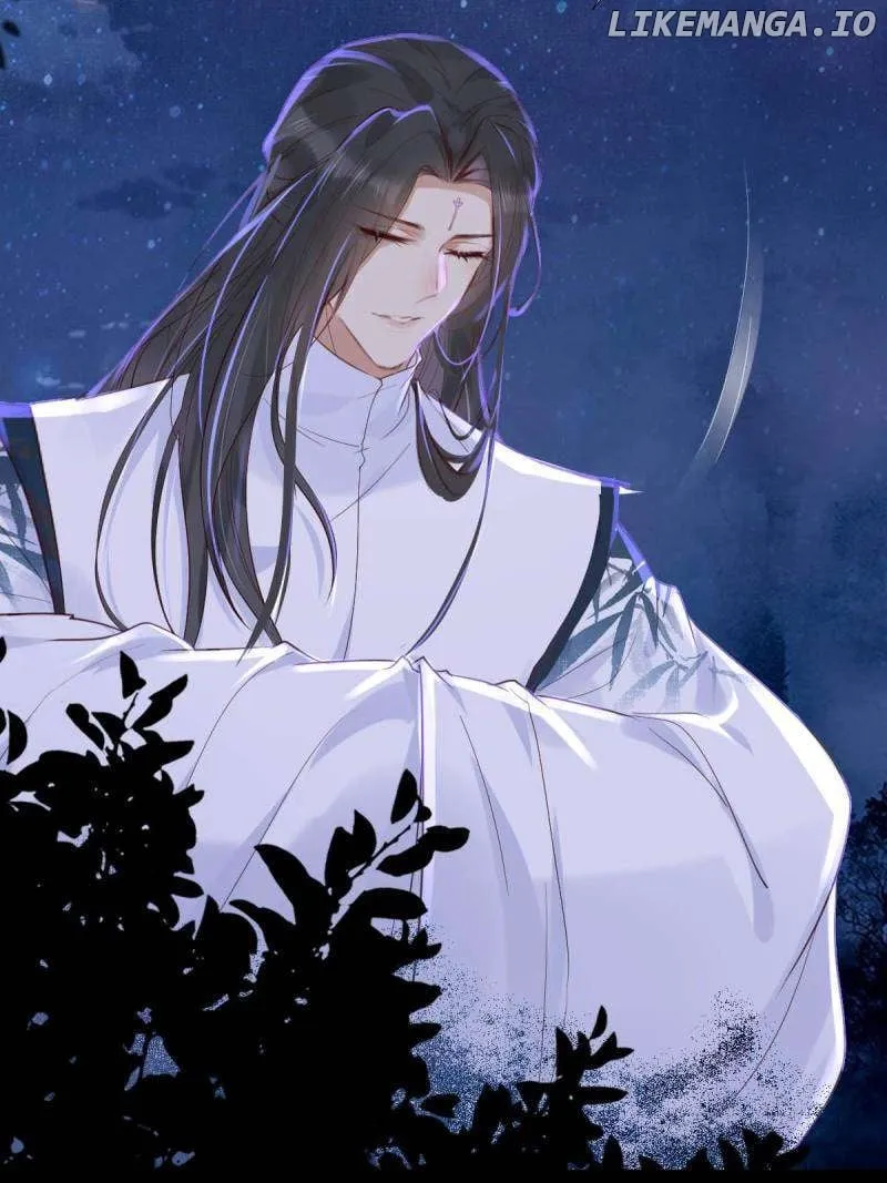 Read The Ghostly Doctor chapter 512 image 10 on Lezhin