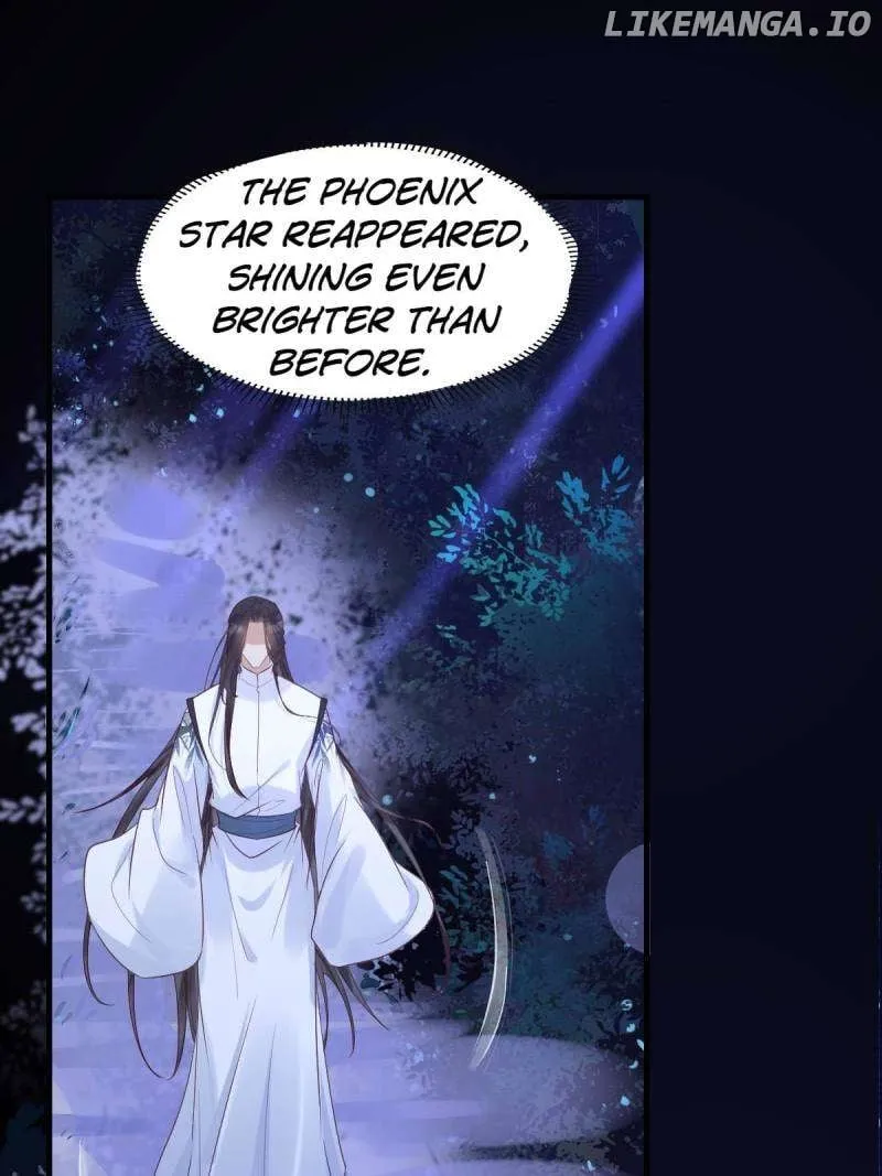 Read The Ghostly Doctor chapter 512 image 12 on Lezhin