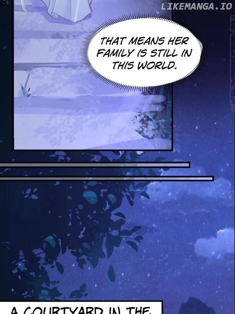 Read The Ghostly Doctor chapter 512 image 13 on Lezhin