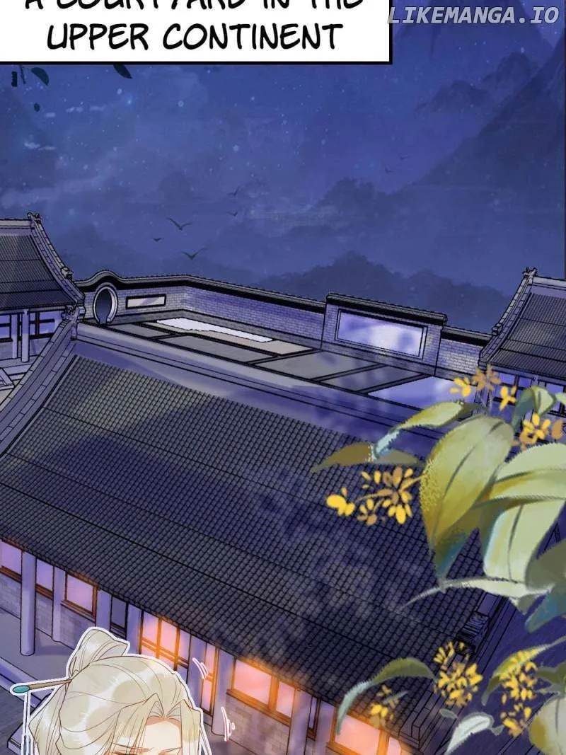 Read The Ghostly Doctor chapter 512 image 14 on Lezhin