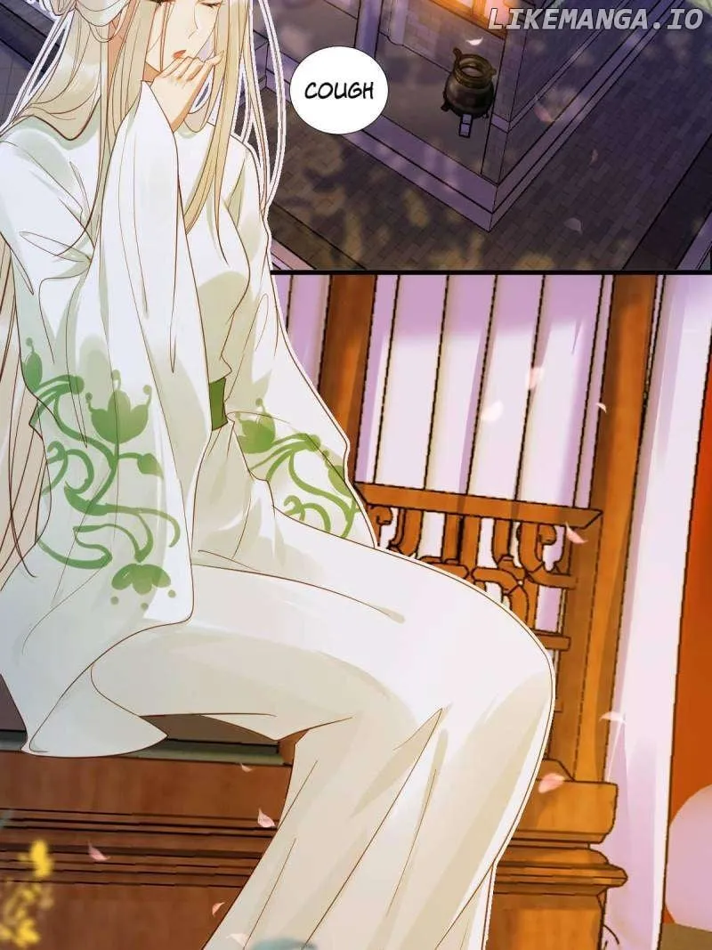 Read The Ghostly Doctor chapter 512 image 15 on Lezhin
