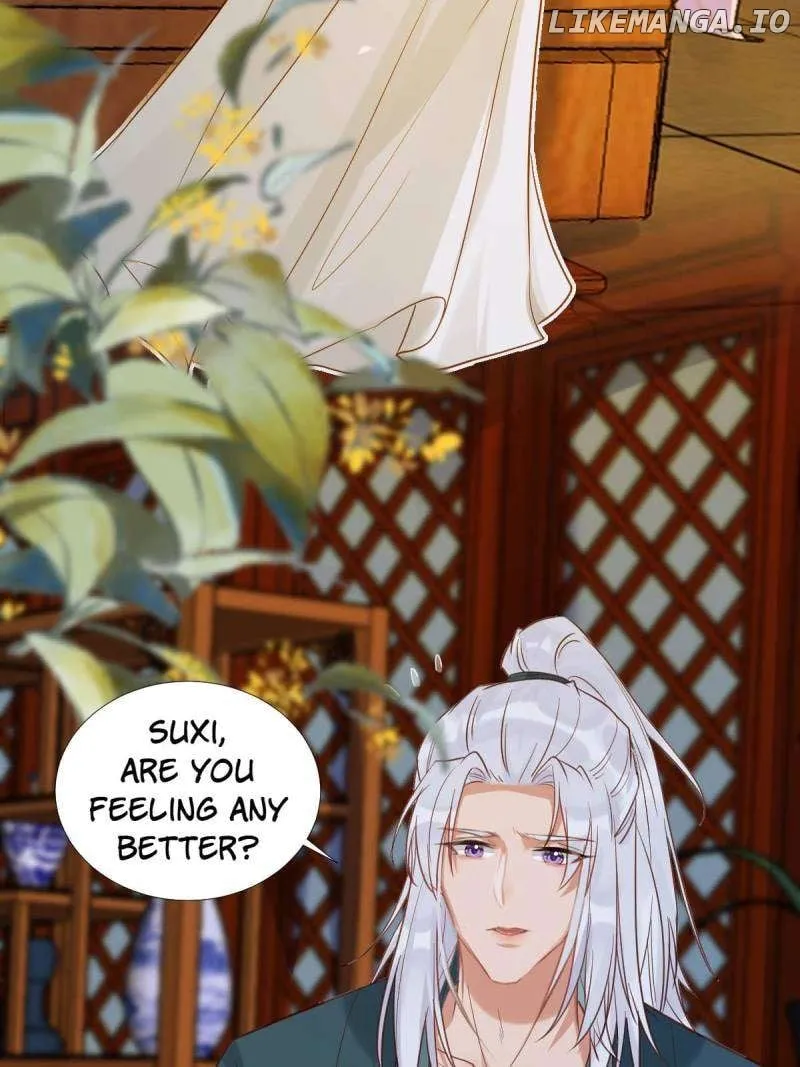 Read The Ghostly Doctor chapter 512 image 16 on Lezhin