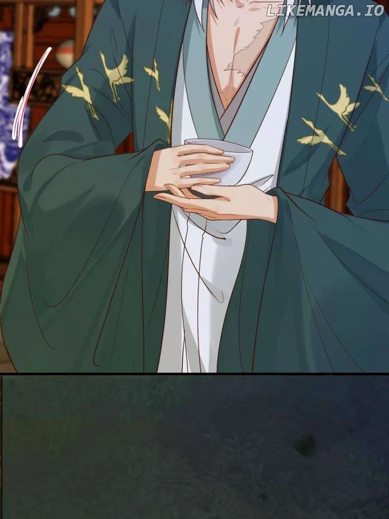 Read The Ghostly Doctor chapter 512 image 17 on Lezhin