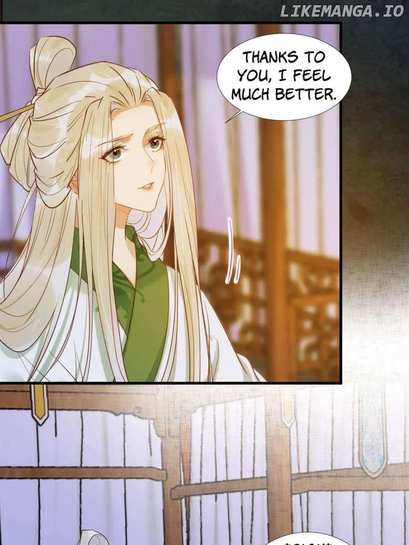 Read The Ghostly Doctor chapter 512 image 18 on Lezhin