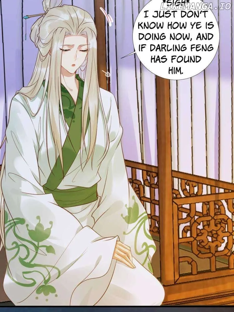 Read The Ghostly Doctor chapter 512 image 19 on Lezhin