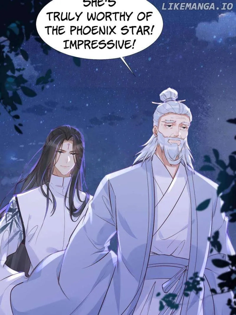 Read The Ghostly Doctor chapter 512 image 2 on Lezhin