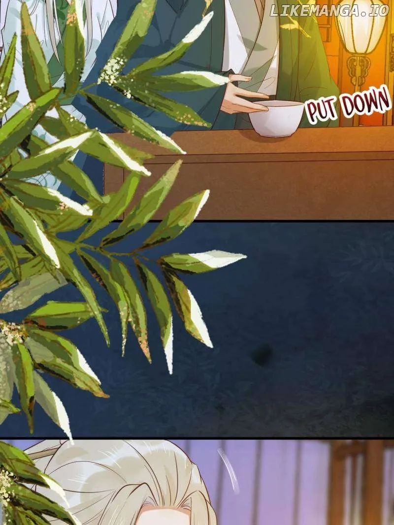 Read The Ghostly Doctor chapter 512 image 21 on Lezhin