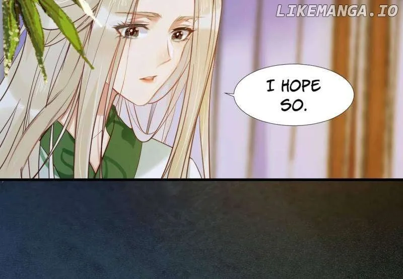 Read The Ghostly Doctor chapter 512 image 22 on Lezhin