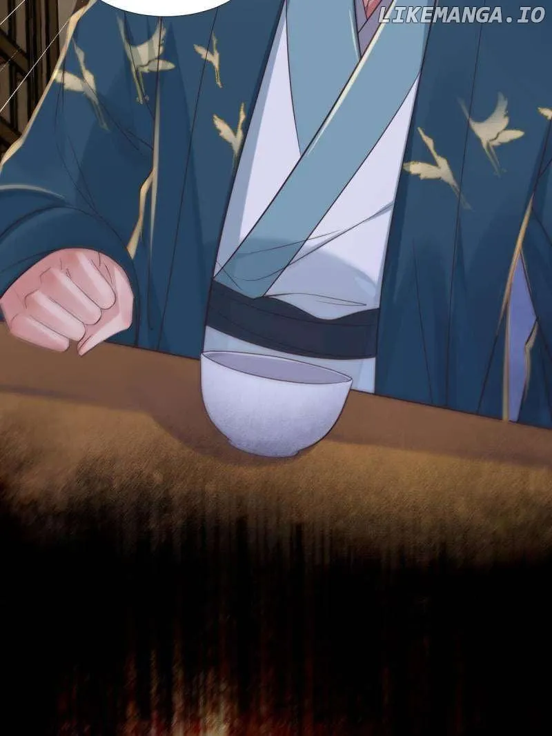 Read The Ghostly Doctor chapter 512 image 24 on Lezhin