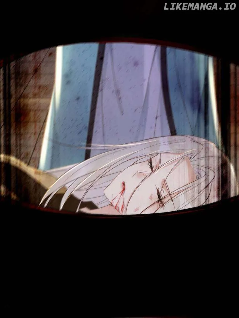 Read The Ghostly Doctor chapter 512 image 27 on Lezhin