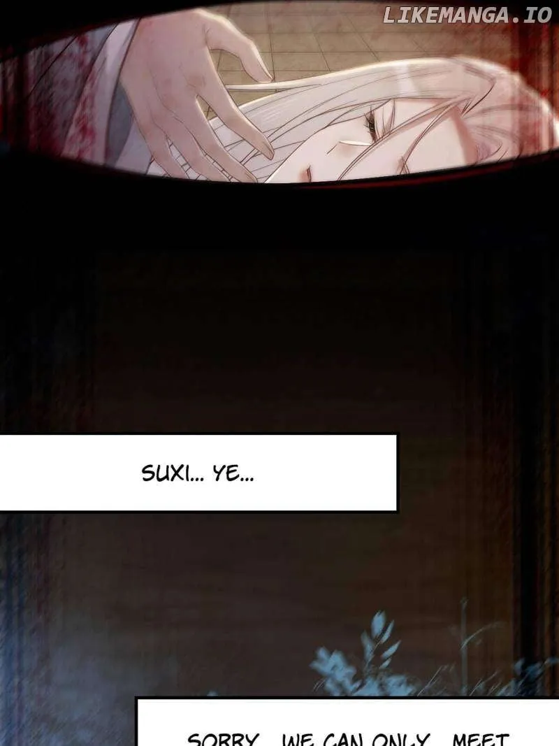 Read The Ghostly Doctor chapter 512 image 28 on Lezhin