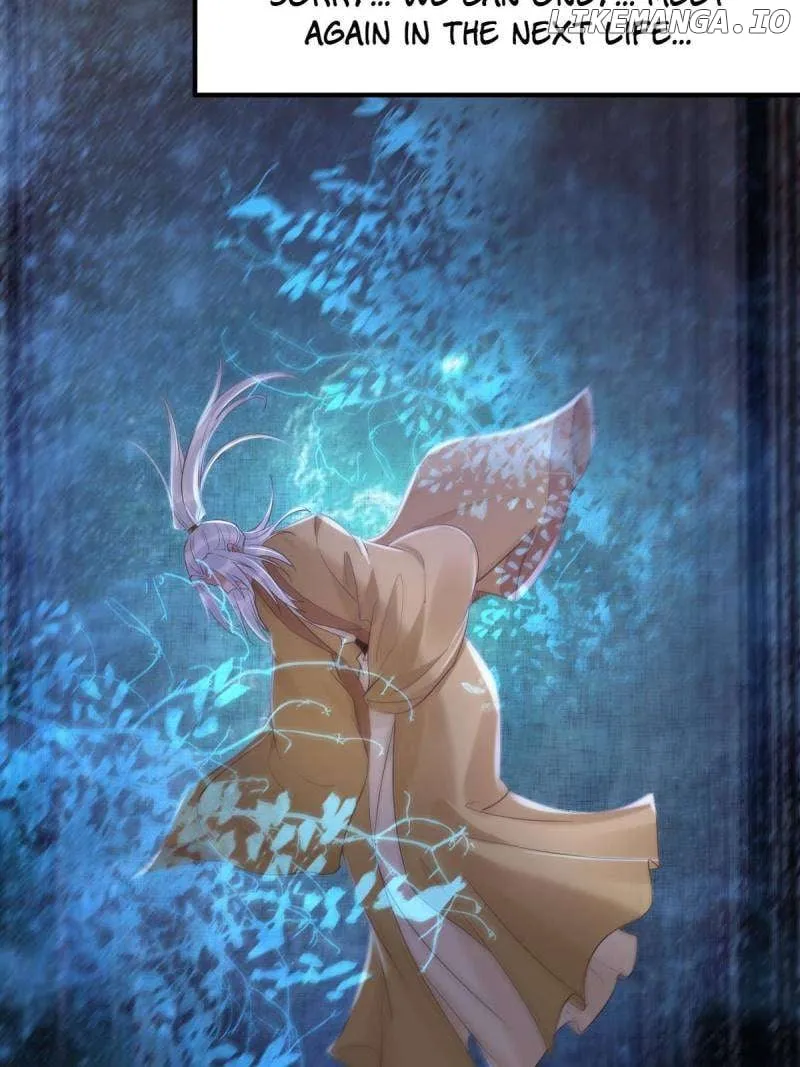 Read The Ghostly Doctor chapter 512 image 29 on Lezhin