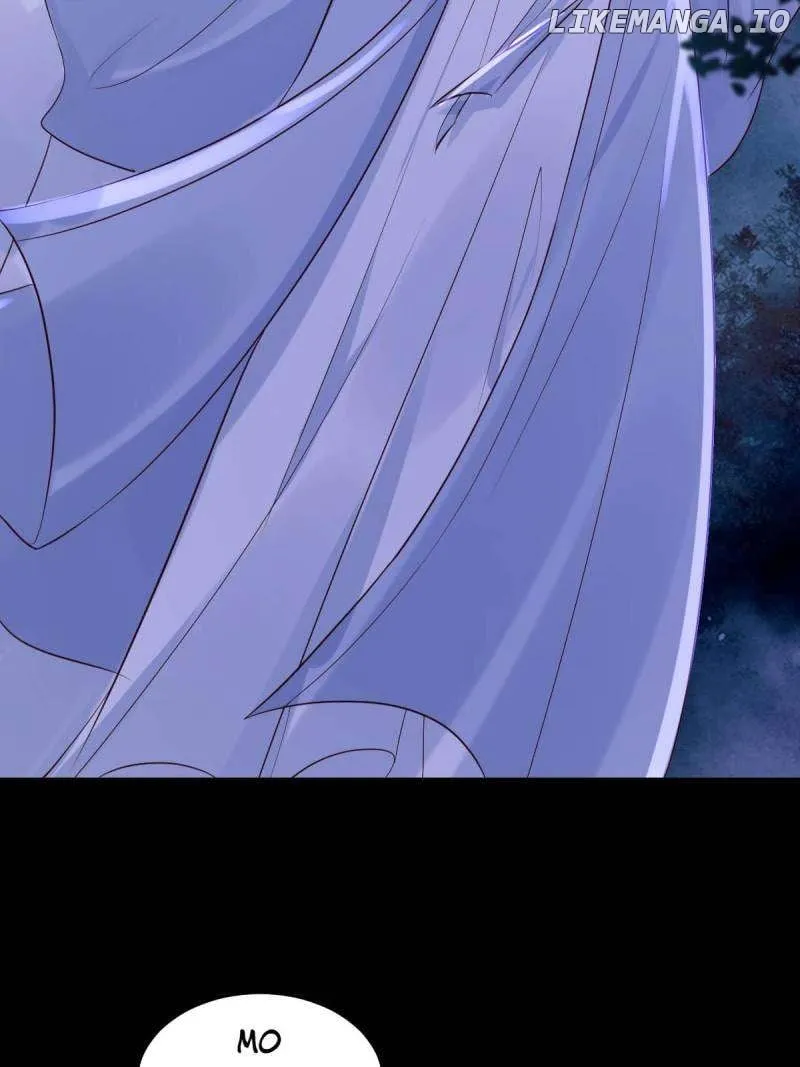 Read The Ghostly Doctor chapter 512 image 3 on Lezhin