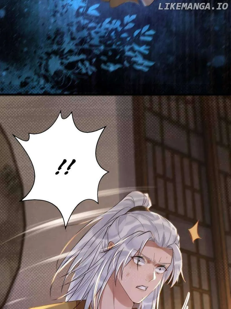 Read The Ghostly Doctor chapter 512 image 30 on Lezhin