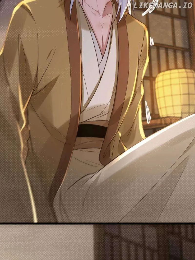 Read The Ghostly Doctor chapter 512 image 31 on Lezhin