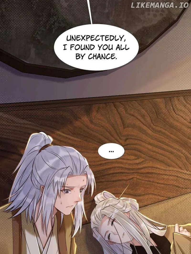 Read The Ghostly Doctor chapter 512 image 36 on Lezhin