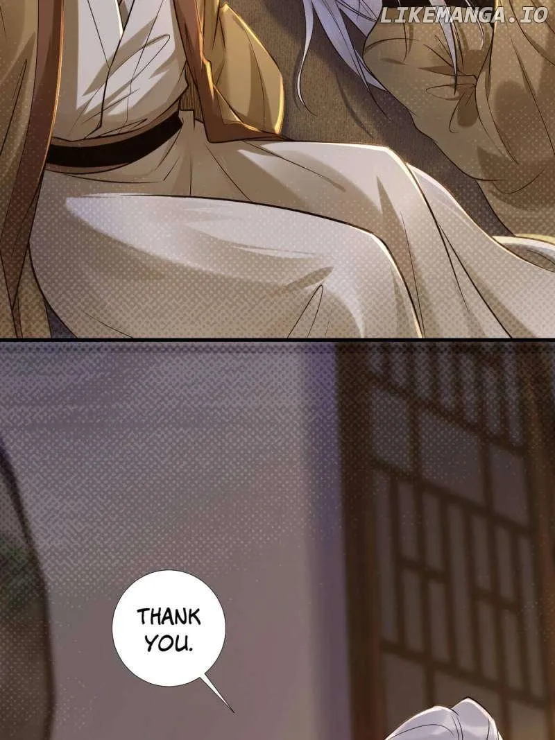 Read The Ghostly Doctor chapter 512 image 37 on Lezhin