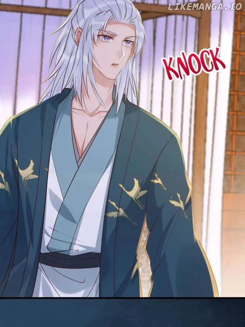 Read The Ghostly Doctor chapter 512 image 41 on Lezhin