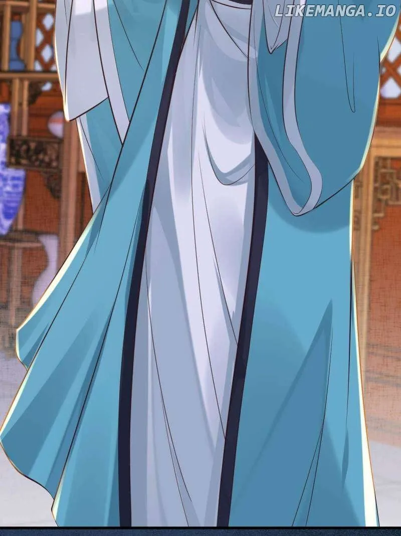 Read The Ghostly Doctor chapter 512 image 43 on Lezhin