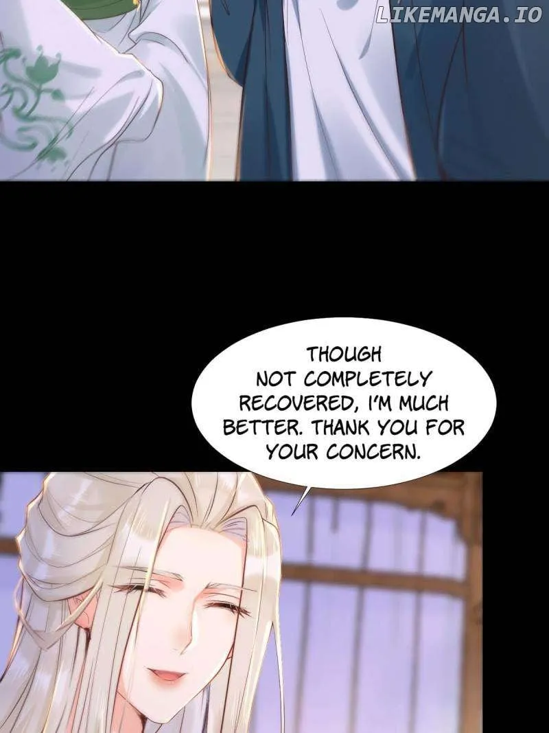 Read The Ghostly Doctor chapter 512 image 46 on Lezhin