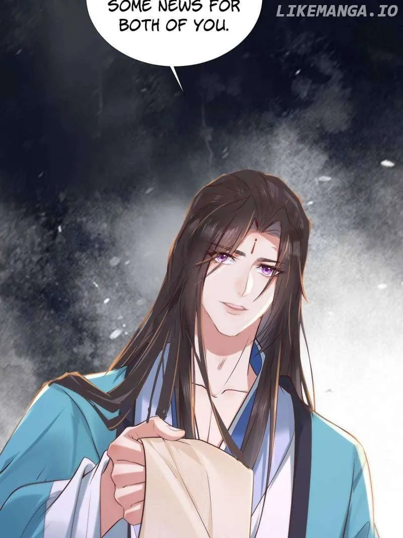 Read The Ghostly Doctor chapter 512 image 49 on Lezhin