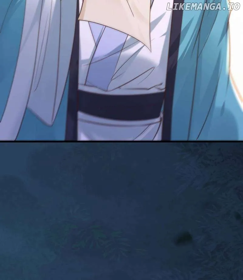 Read The Ghostly Doctor chapter 512 image 50 on Lezhin