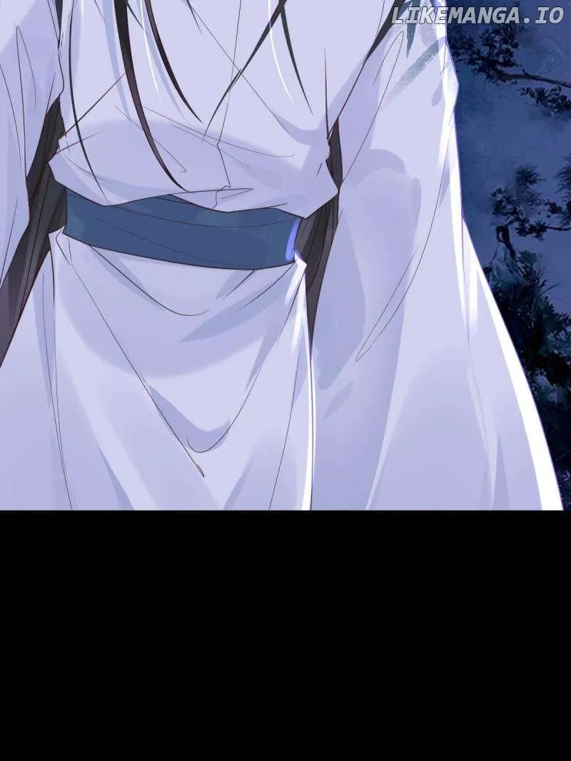 Read The Ghostly Doctor chapter 512 image 6 on Lezhin