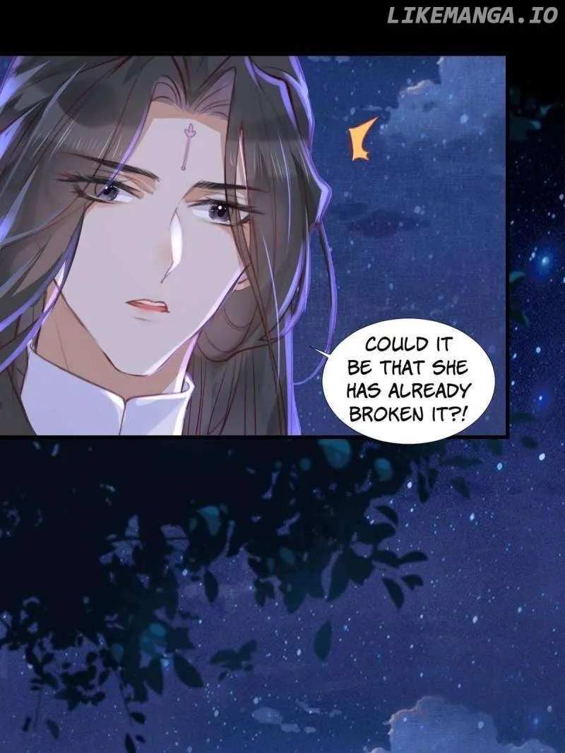 Read The Ghostly Doctor chapter 512 image 7 on Lezhin