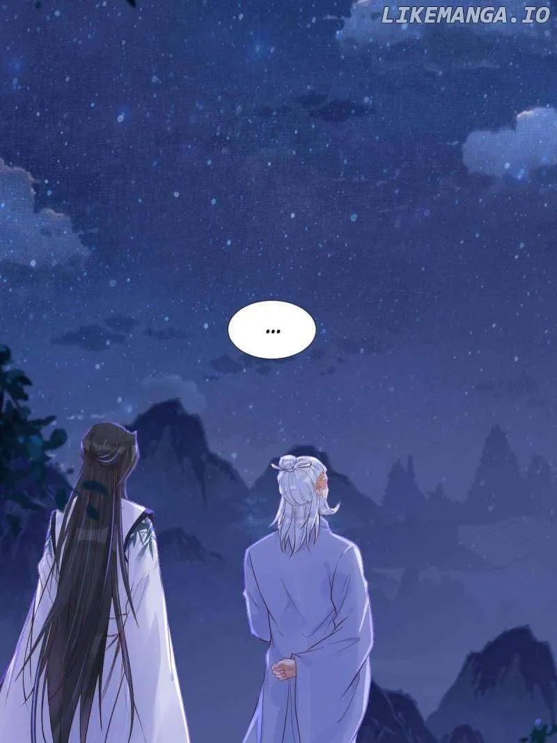 Read The Ghostly Doctor chapter 512 image 8 on Lezhin